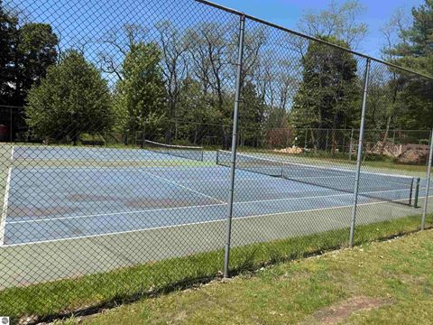 Tiny photo for 8923 SE Torch Lake Drive, Alden, MI 49612 (MLS # 1942468)