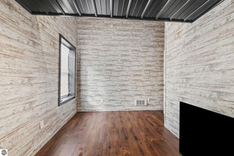 Tiny photo for 8923 SE Torch Lake Drive, Alden, MI 49612 (MLS # 1942468)