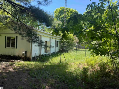 Tiny photo for 8923 SE Torch Lake Drive, Alden, MI 49612 (MLS # 1942468)