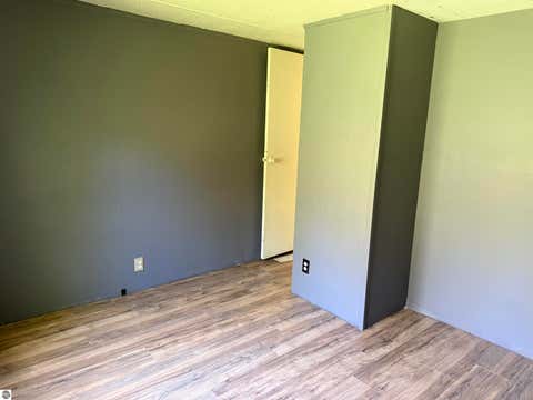 Tiny photo for 8923 SE Torch Lake Drive, Alden, MI 49612 (MLS # 1942468)