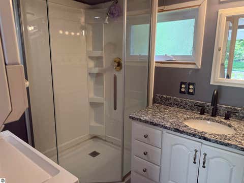 Tiny photo for 8923 SE Torch Lake Drive, Alden, MI 49612 (MLS # 1942468)