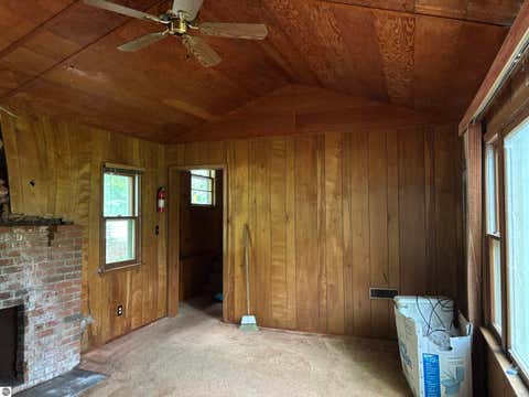 Tiny photo for 5962 S Lake Leelanau Drive, Traverse City, MI 49684 (MLS # 1946219)