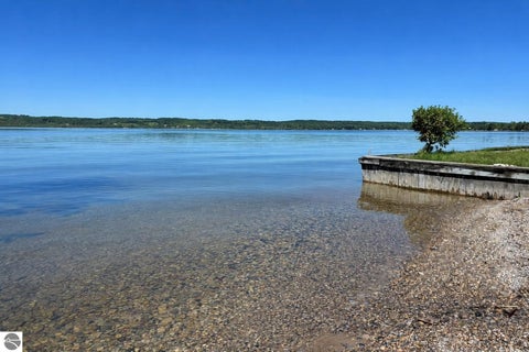 Tiny photo for 5962 S Lake Leelanau Drive, Traverse City, MI 49684 (MLS # 1946219)