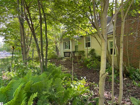 Photo of 5962 S Lake Leelanau Drive, Traverse City, MI 49684 (MLS # 1946219)
