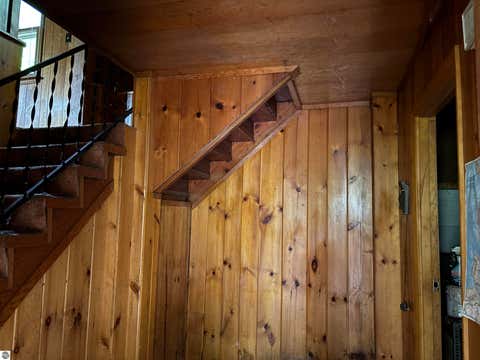 Tiny photo for 5962 S Lake Leelanau Drive, Traverse City, MI 49684 (MLS # 1946219)