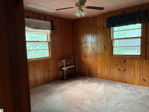 Tiny photo for 5962 S Lake Leelanau Drive, Traverse City, MI 49684 (MLS # 1946219)