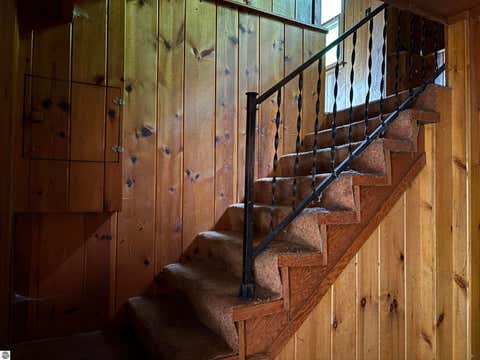 Tiny photo for 5962 S Lake Leelanau Drive, Traverse City, MI 49684 (MLS # 1946219)