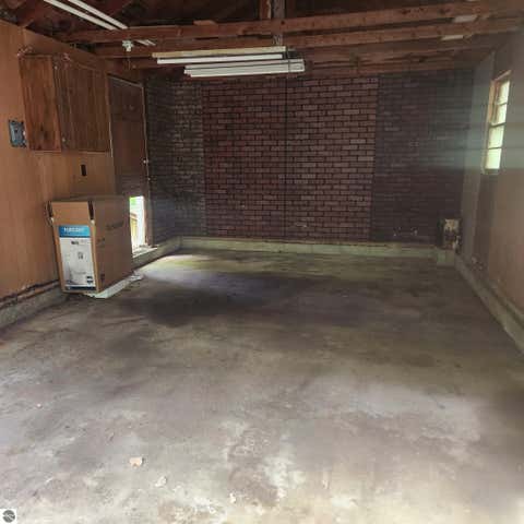 Tiny photo for 5962 S Lake Leelanau Drive, Traverse City, MI 49684 (MLS # 1946219)