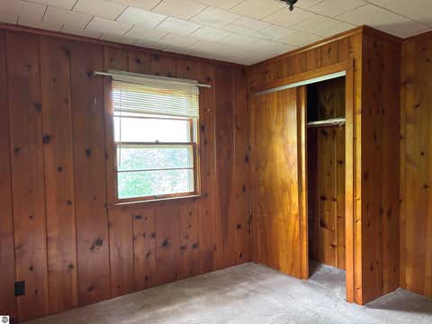 Tiny photo for 5962 S Lake Leelanau Drive, Traverse City, MI 49684 (MLS # 1946219)