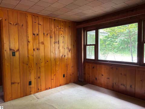 Tiny photo for 5962 S Lake Leelanau Drive, Traverse City, MI 49684 (MLS # 1946219)