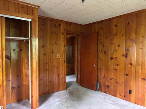 Tiny photo for 5962 S Lake Leelanau Drive, Traverse City, MI 49684 (MLS # 1946219)