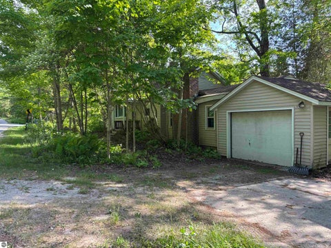 Tiny photo for 5962 S Lake Leelanau Drive, Traverse City, MI 49684 (MLS # 1946219)