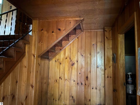 Tiny photo for 5962 S Lake Leelanau Drive, Traverse City, MI 49684 (MLS # 1946219)