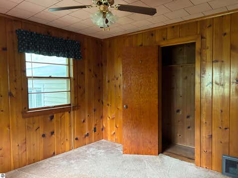 Tiny photo for 5962 S Lake Leelanau Drive, Traverse City, MI 49684 (MLS # 1946219)