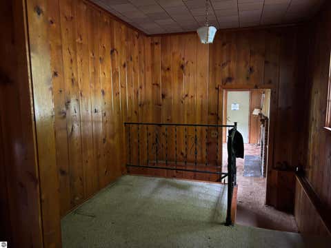 Tiny photo for 5962 S Lake Leelanau Drive, Traverse City, MI 49684 (MLS # 1946219)