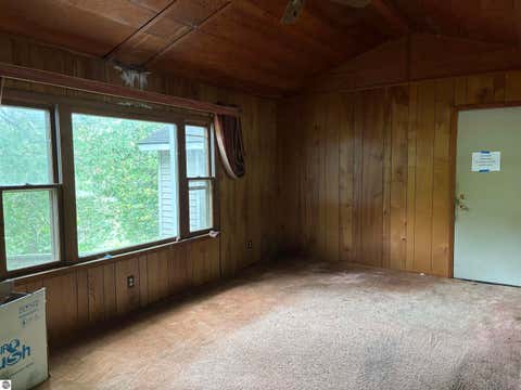 Tiny photo for 5962 S Lake Leelanau Drive, Traverse City, MI 49684 (MLS # 1946219)
