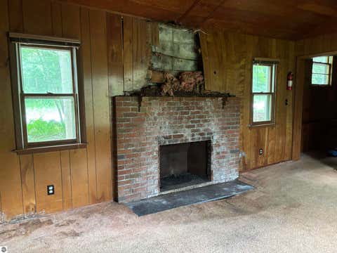 Tiny photo for 5962 S Lake Leelanau Drive, Traverse City, MI 49684 (MLS # 1946219)