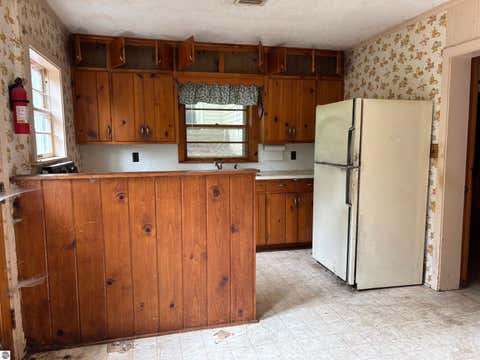 Tiny photo for 5962 S Lake Leelanau Drive, Traverse City, MI 49684 (MLS # 1946219)