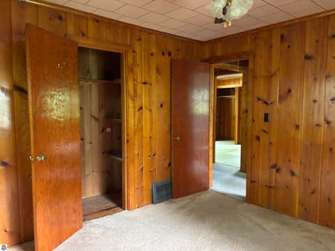 Tiny photo for 5962 S Lake Leelanau Drive, Traverse City, MI 49684 (MLS # 1946219)