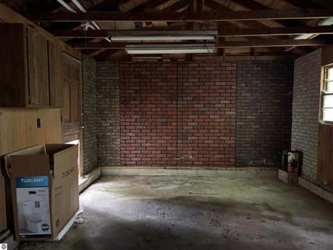 Tiny photo for 5962 S Lake Leelanau Drive, Traverse City, MI 49684 (MLS # 1946219)