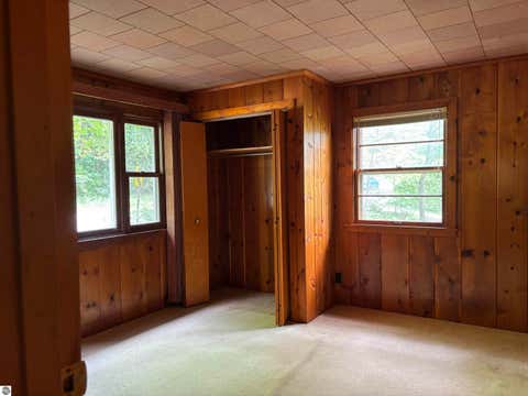 Tiny photo for 5962 S Lake Leelanau Drive, Traverse City, MI 49684 (MLS # 1946219)