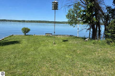 Tiny photo for 5962 S Lake Leelanau Drive, Traverse City, MI 49684 (MLS # 1946219)