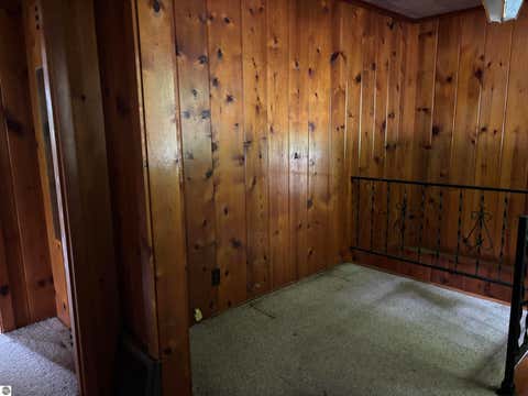 Tiny photo for 5962 S Lake Leelanau Drive, Traverse City, MI 49684 (MLS # 1946219)