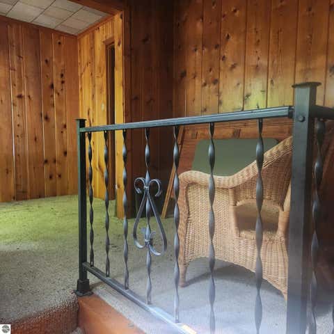 Tiny photo for 5962 S Lake Leelanau Drive, Traverse City, MI 49684 (MLS # 1946219)