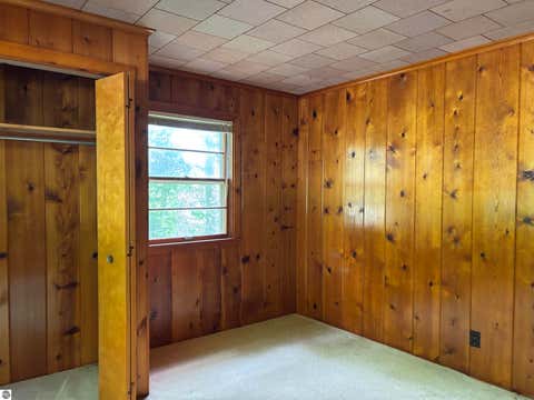 Tiny photo for 5962 S Lake Leelanau Drive, Traverse City, MI 49684 (MLS # 1946219)