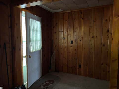 Tiny photo for 5962 S Lake Leelanau Drive, Traverse City, MI 49684 (MLS # 1946219)