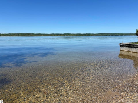 Tiny photo for 5962 S Lake Leelanau Drive, Traverse City, MI 49684 (MLS # 1946219)