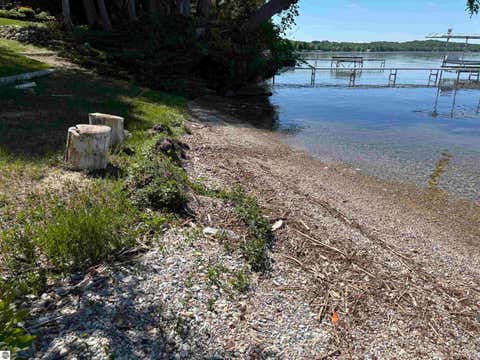 Tiny photo for 5962 S Lake Leelanau Drive, Traverse City, MI 49684 (MLS # 1946219)