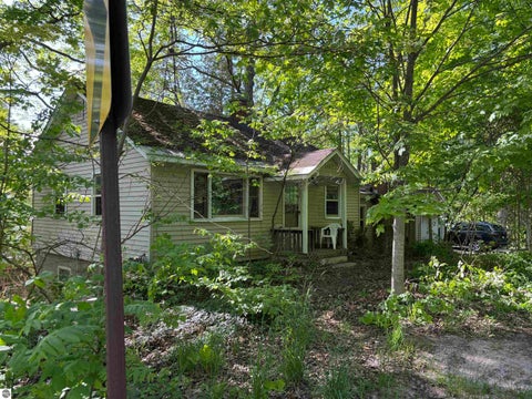 Tiny photo for 5962 S Lake Leelanau Drive, Traverse City, MI 49684 (MLS # 1946219)