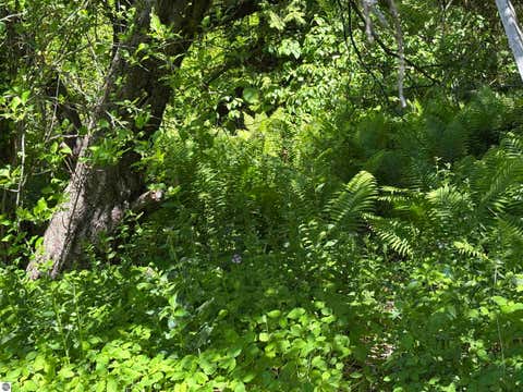 Tiny photo for 5962 S Lake Leelanau Drive, Traverse City, MI 49684 (MLS # 1946219)