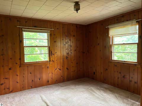 Tiny photo for 5962 S Lake Leelanau Drive, Traverse City, MI 49684 (MLS # 1946219)