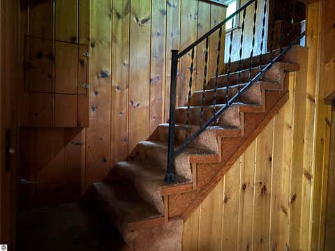 Tiny photo for 5962 S Lake Leelanau Drive, Traverse City, MI 49684 (MLS # 1946219)