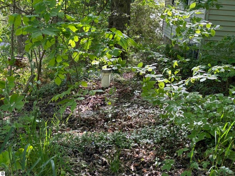 Tiny photo for 5962 S Lake Leelanau Drive, Traverse City, MI 49684 (MLS # 1946219)