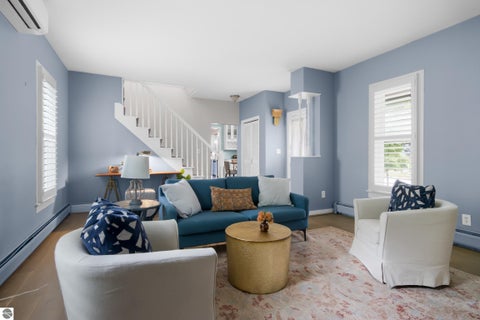 Tiny photo for 202 E Ninth Street, Traverse City, MI 49686 (MLS # 1950345)