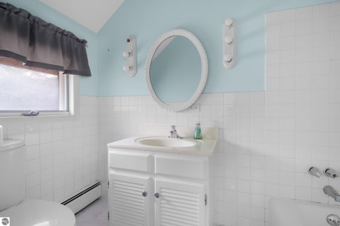 Tiny photo for 202 E Ninth Street, Traverse City, MI 49686 (MLS # 1950345)