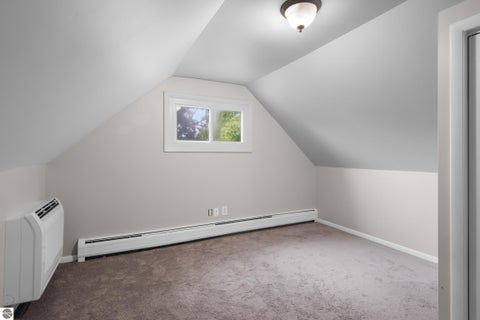 Tiny photo for 202 E Ninth Street, Traverse City, MI 49686 (MLS # 1950345)