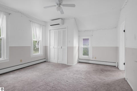 Tiny photo for 202 E Ninth Street, Traverse City, MI 49686 (MLS # 1950345)