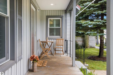 Tiny photo for 202 E Ninth Street, Traverse City, MI 49686 (MLS # 1950345)