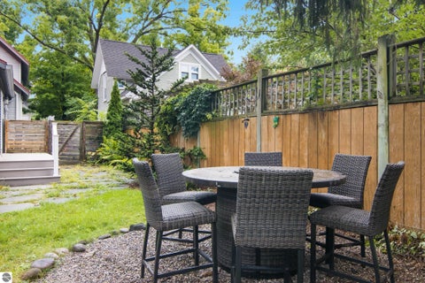 Tiny photo for 202 E Ninth Street, Traverse City, MI 49686 (MLS # 1950345)