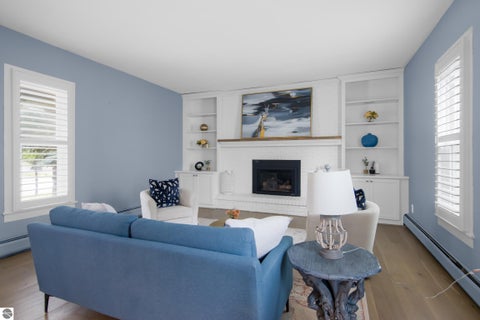 Tiny photo for 202 E Ninth Street, Traverse City, MI 49686 (MLS # 1950345)