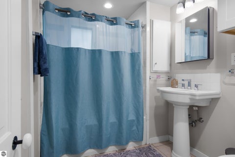 Tiny photo for 202 E Ninth Street, Traverse City, MI 49686 (MLS # 1950345)