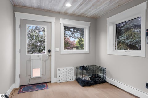 Tiny photo for 202 E Ninth Street, Traverse City, MI 49686 (MLS # 1950345)
