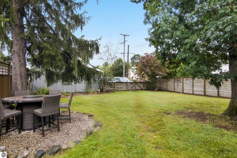 Tiny photo for 202 E Ninth Street, Traverse City, MI 49686 (MLS # 1950345)
