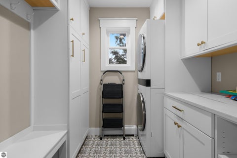 Tiny photo for 202 E Ninth Street, Traverse City, MI 49686 (MLS # 1950345)