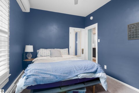 Tiny photo for 202 E Ninth Street, Traverse City, MI 49686 (MLS # 1950345)