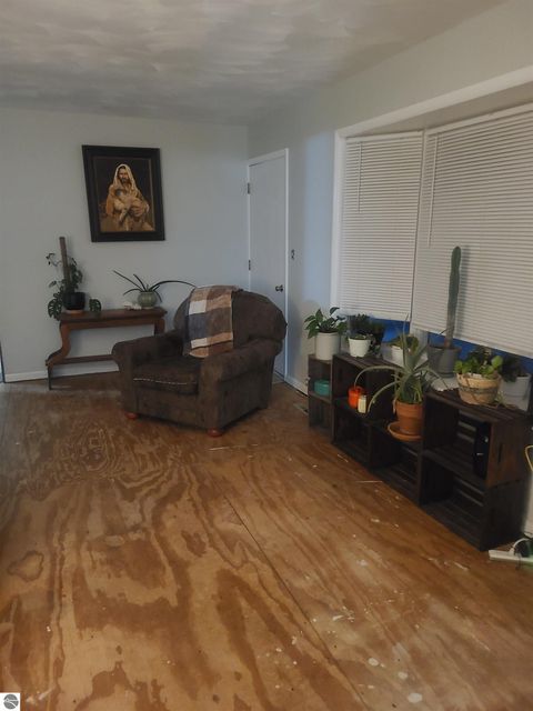 Tiny photo for 4735 Williams Road, Off, Oscoda, MI 48750 (MLS # 1942670)